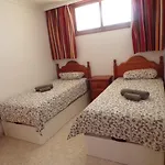 Juncos 403 بلايا ديل إنغلز
