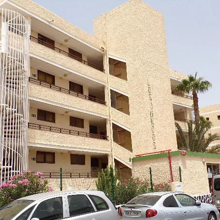 Juncos 403 بلايا ديل إنغلز