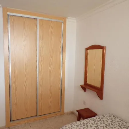 Juncos 403 Appartement
